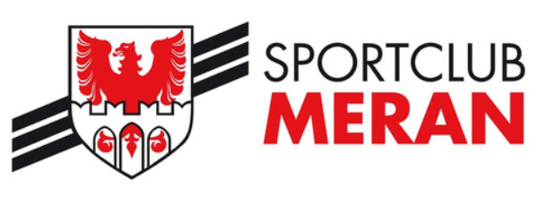 Sportclub Festival